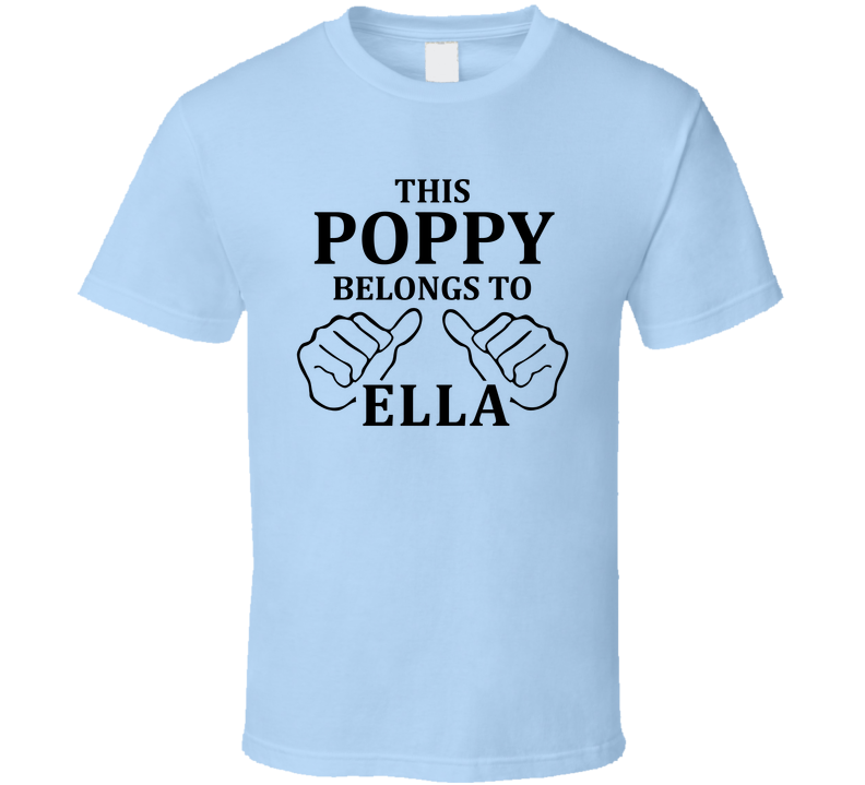 front preview