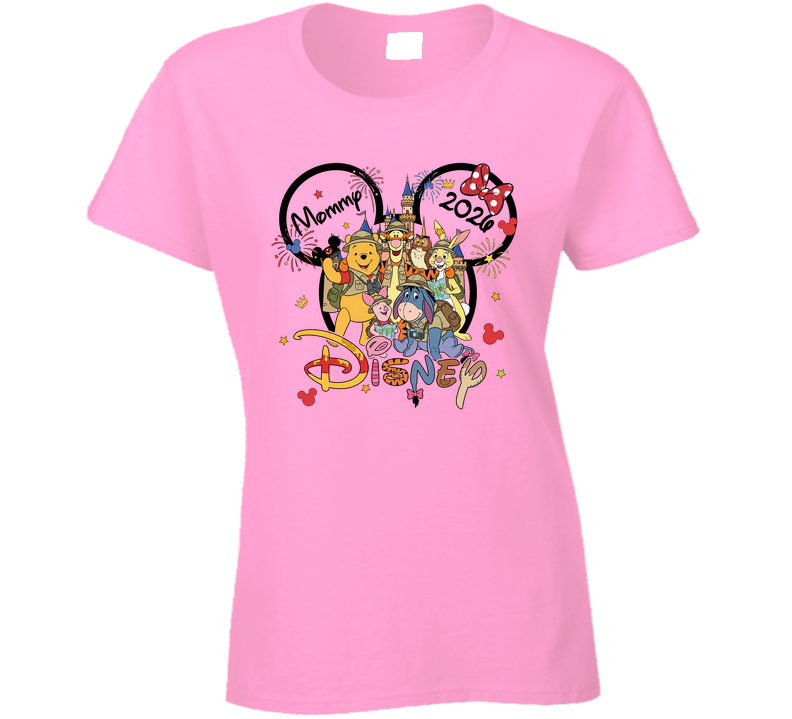 front preview