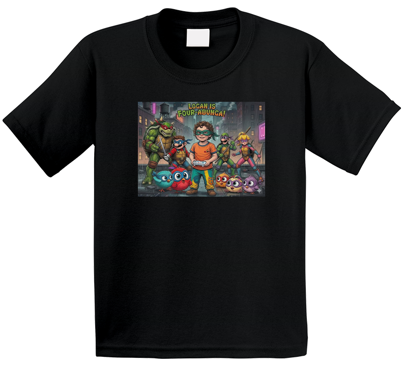 front preview