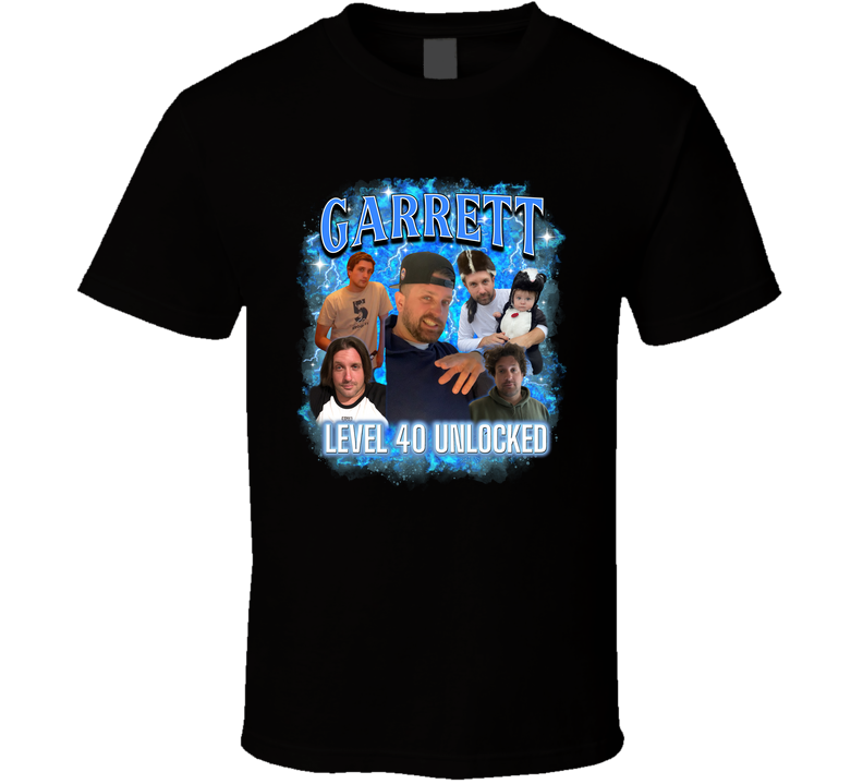 front preview