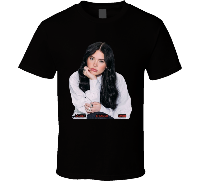 front preview