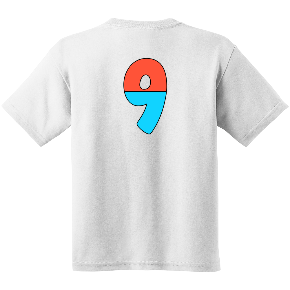 back preview