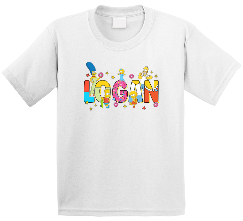 front preview