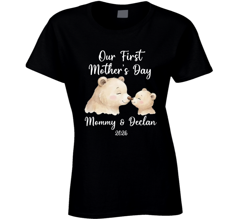 front preview