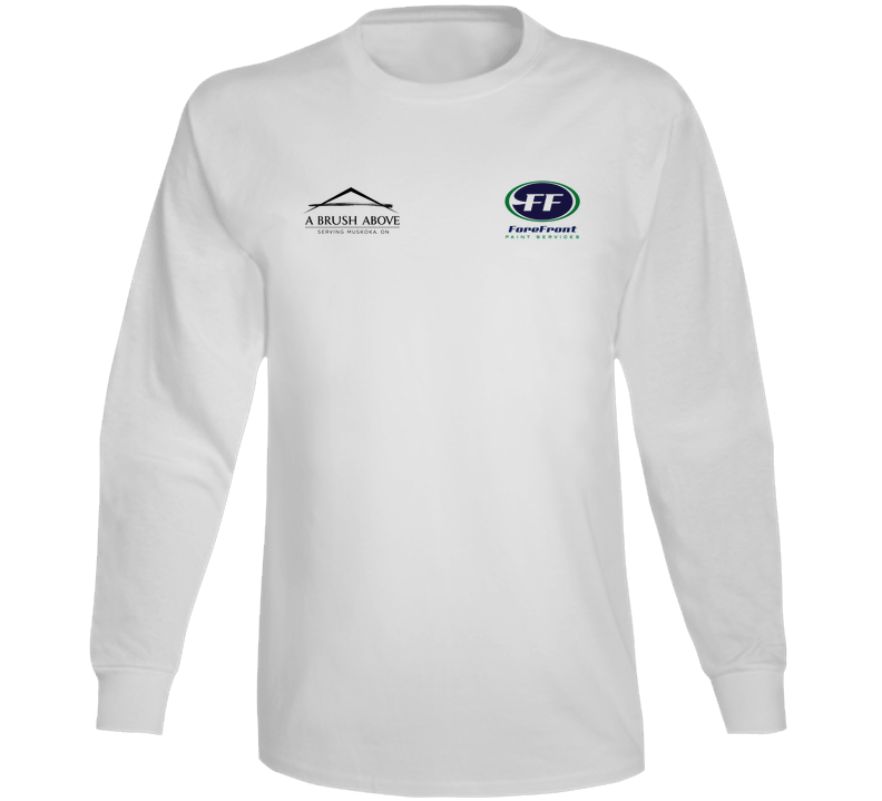 front preview