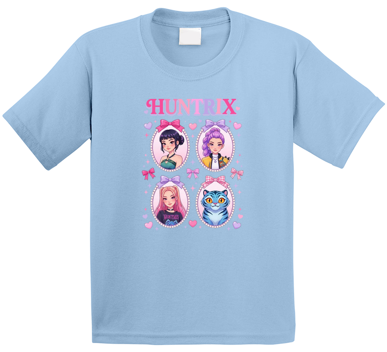 front preview