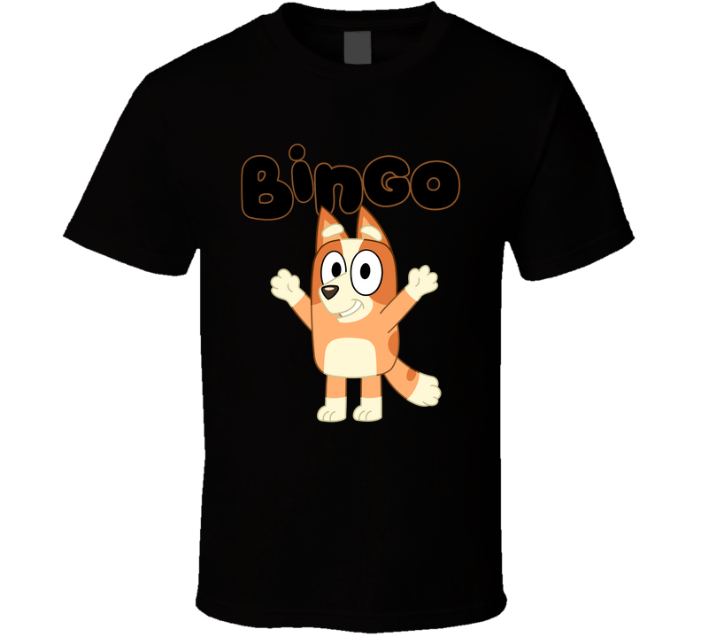 front preview