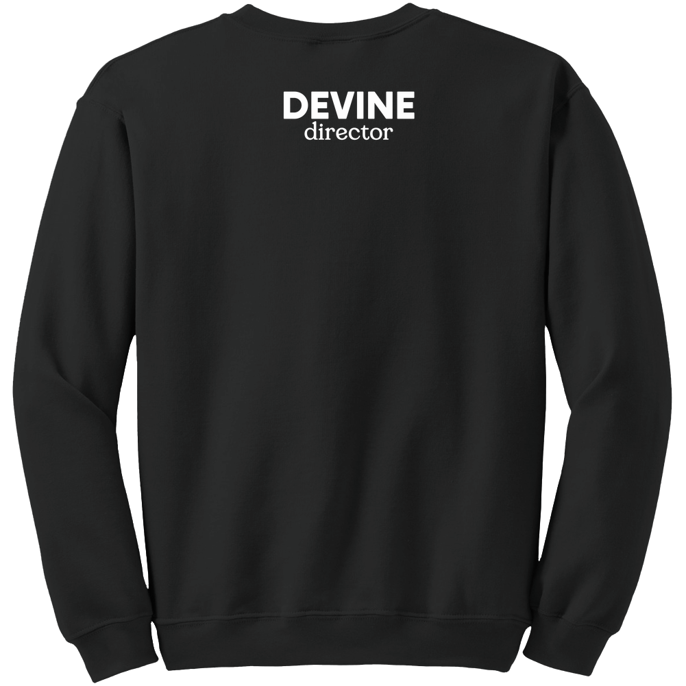back preview