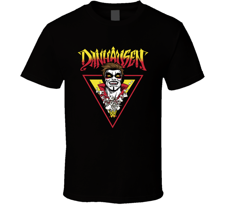 front preview
