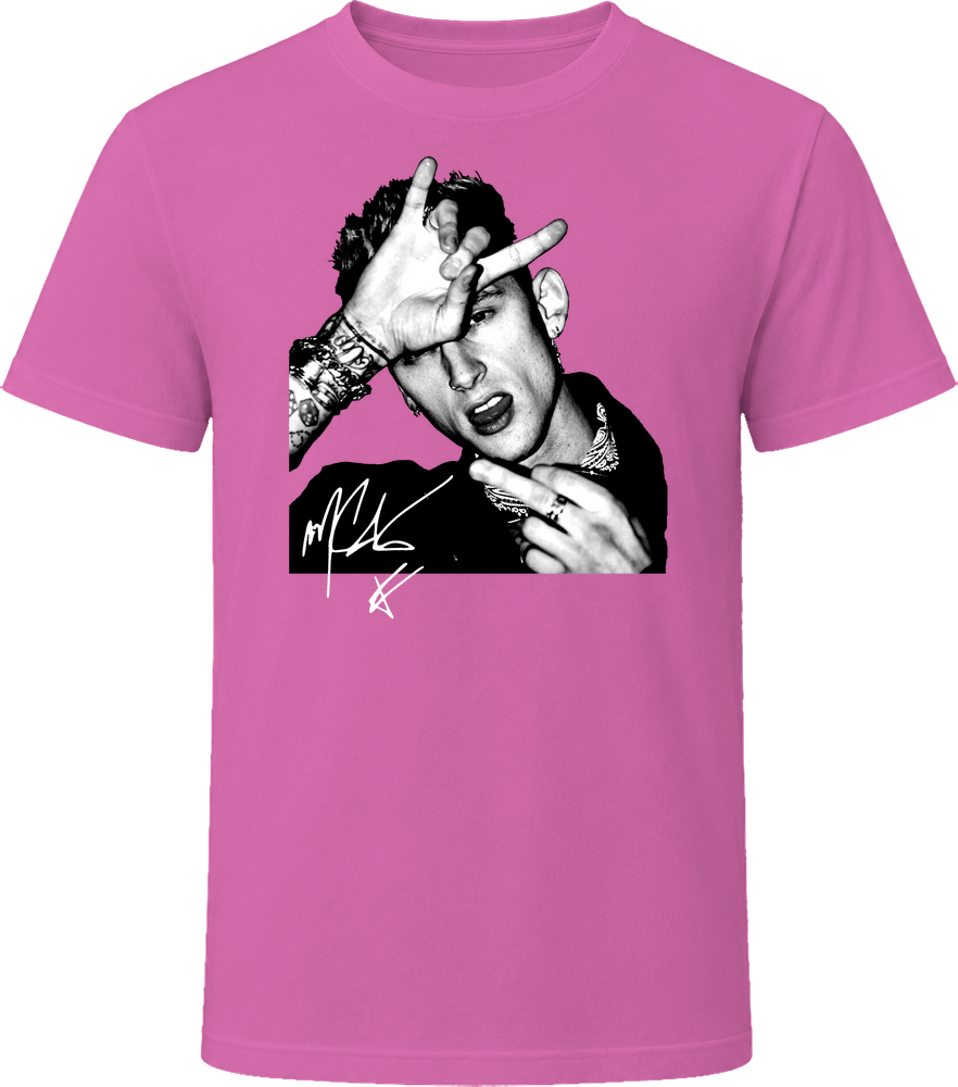 front preview