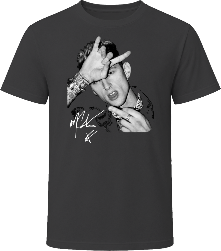 front preview