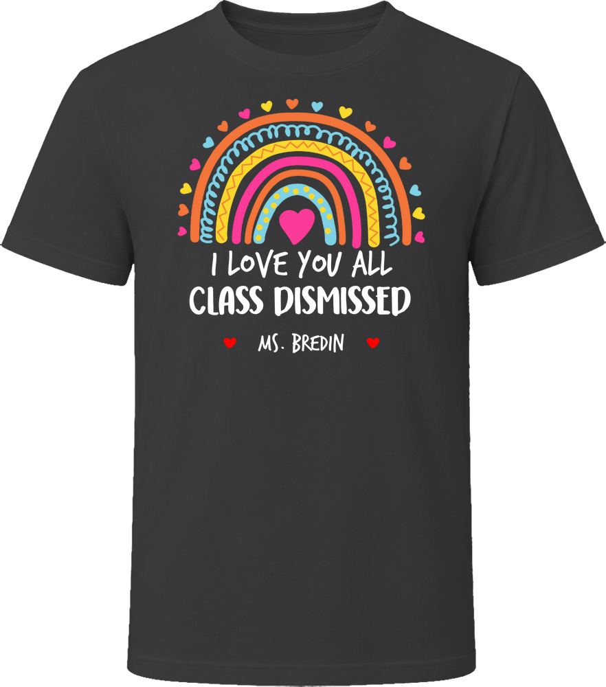 front preview