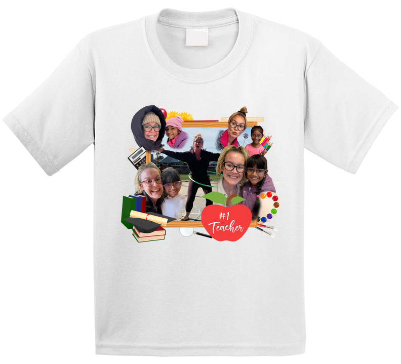 front preview