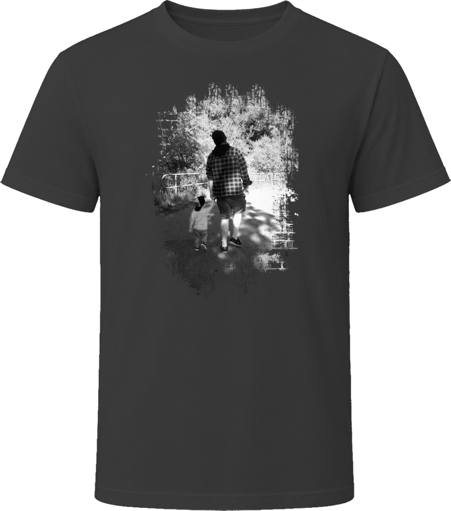 front preview