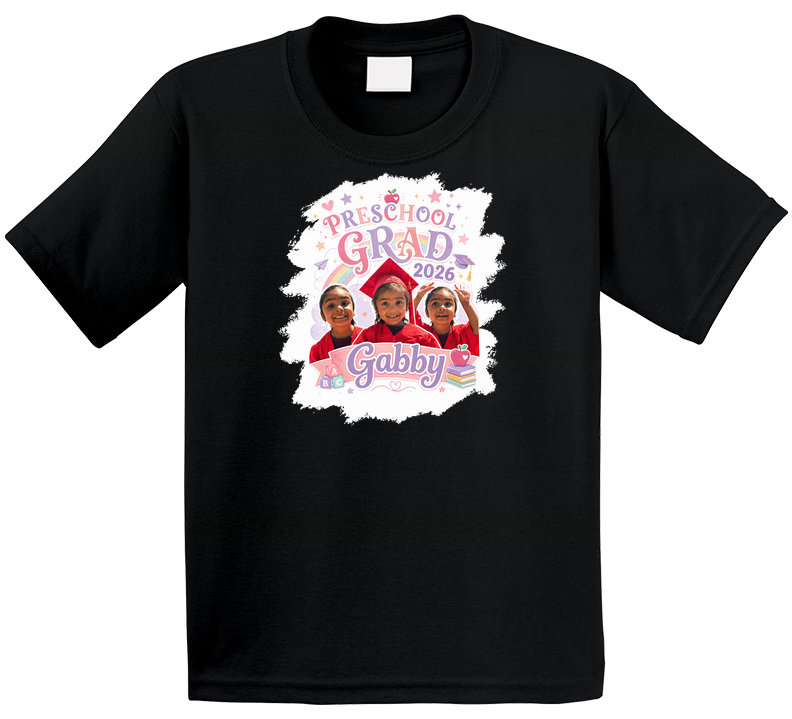 front preview