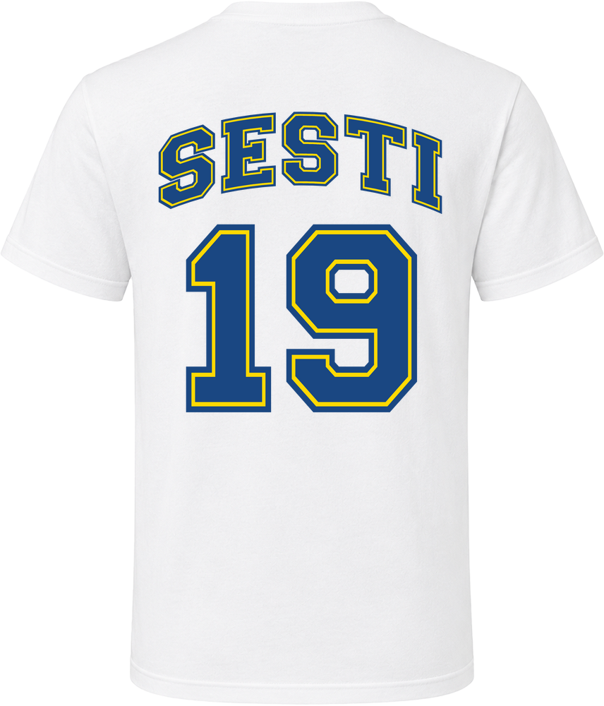 back preview