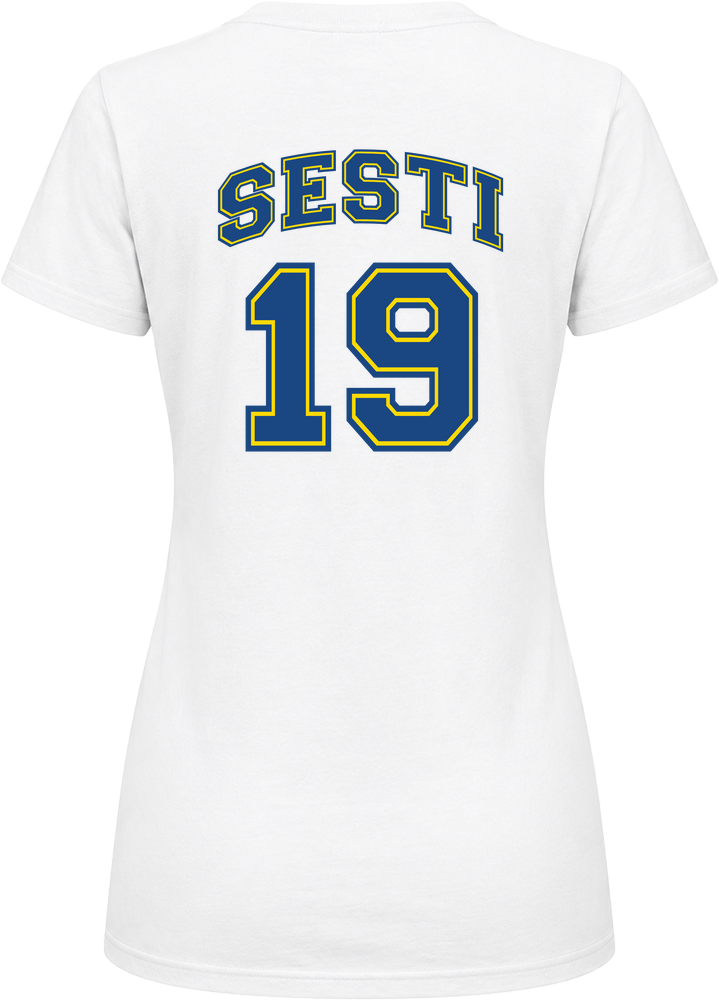 back preview