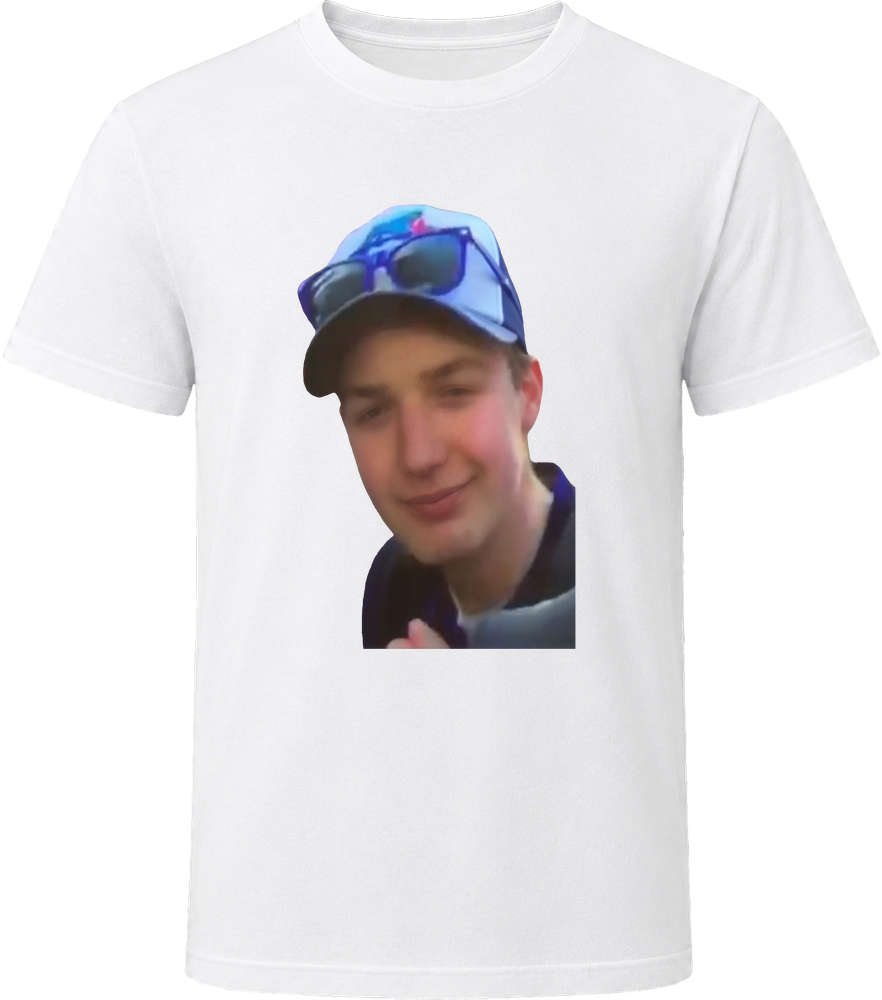 front preview