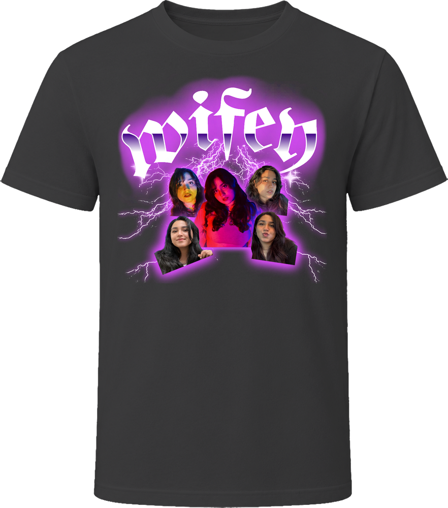 front preview