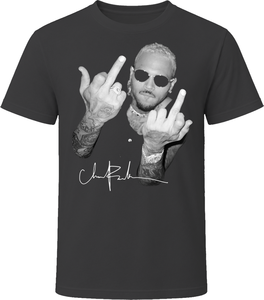 front preview