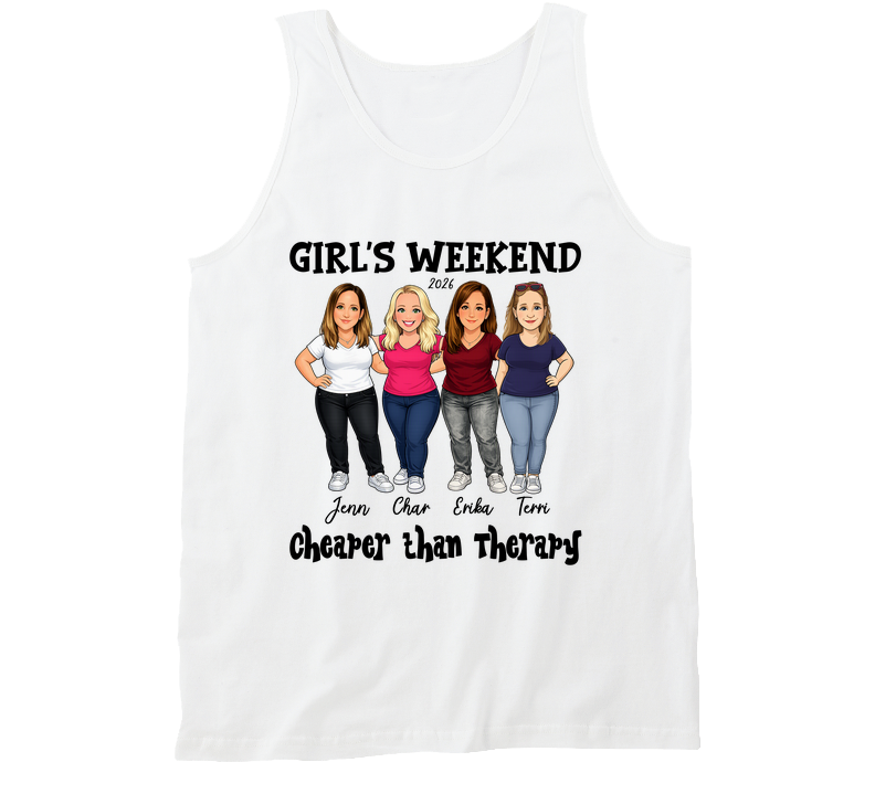 front preview