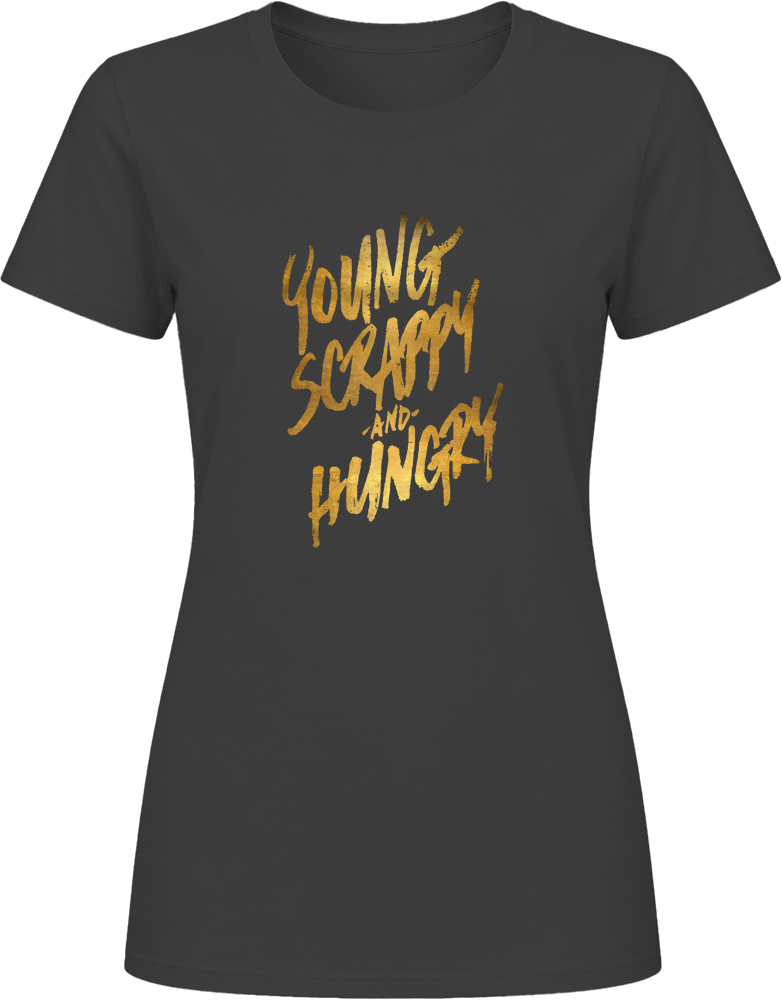 front preview