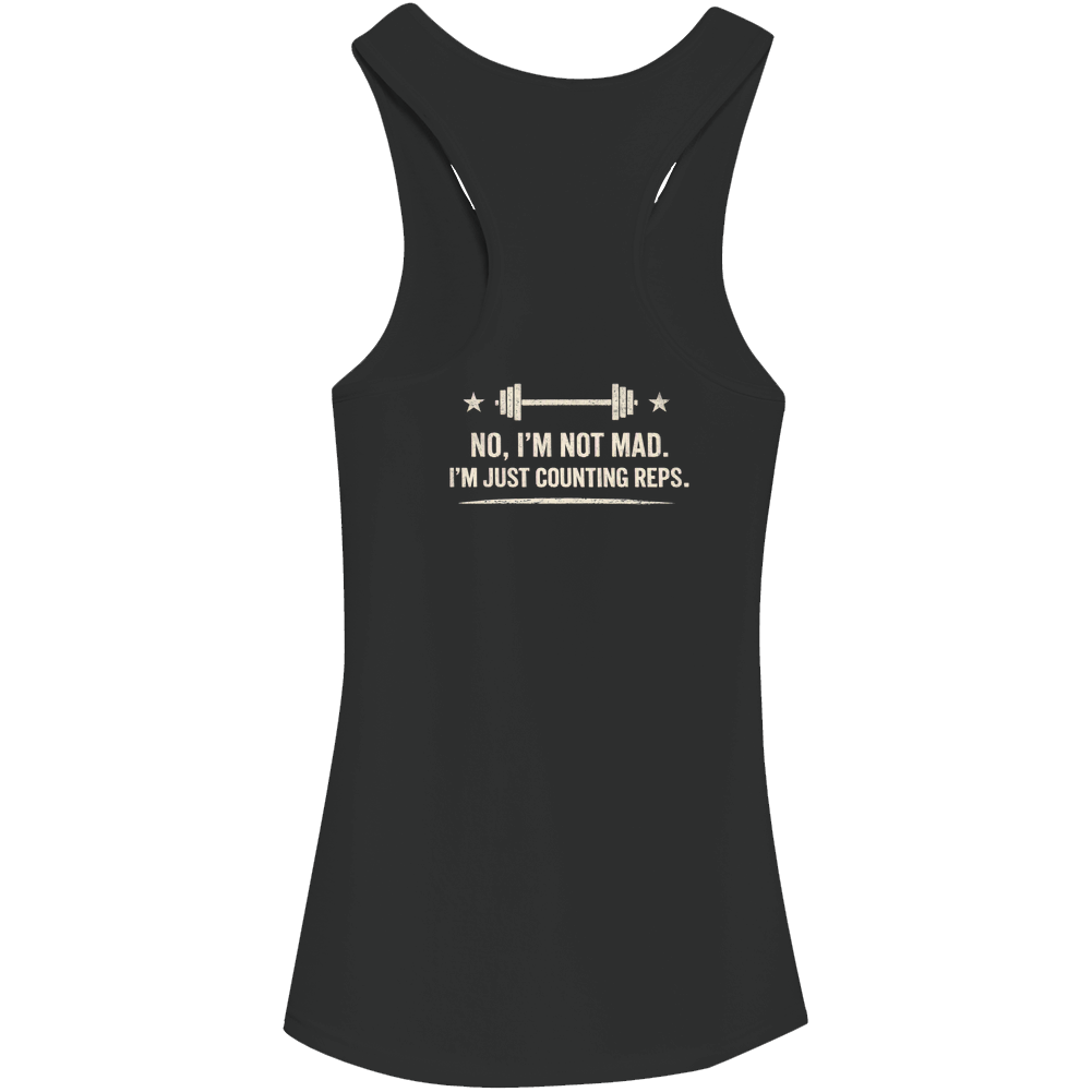 back preview
