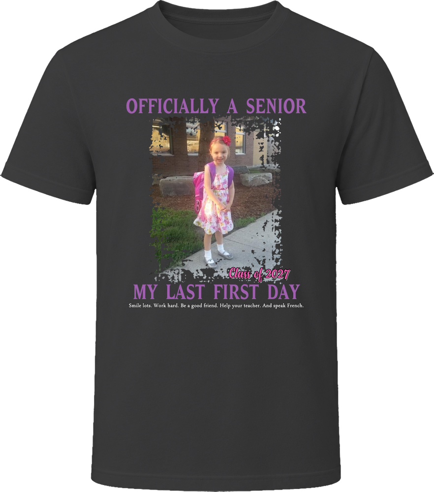 front preview