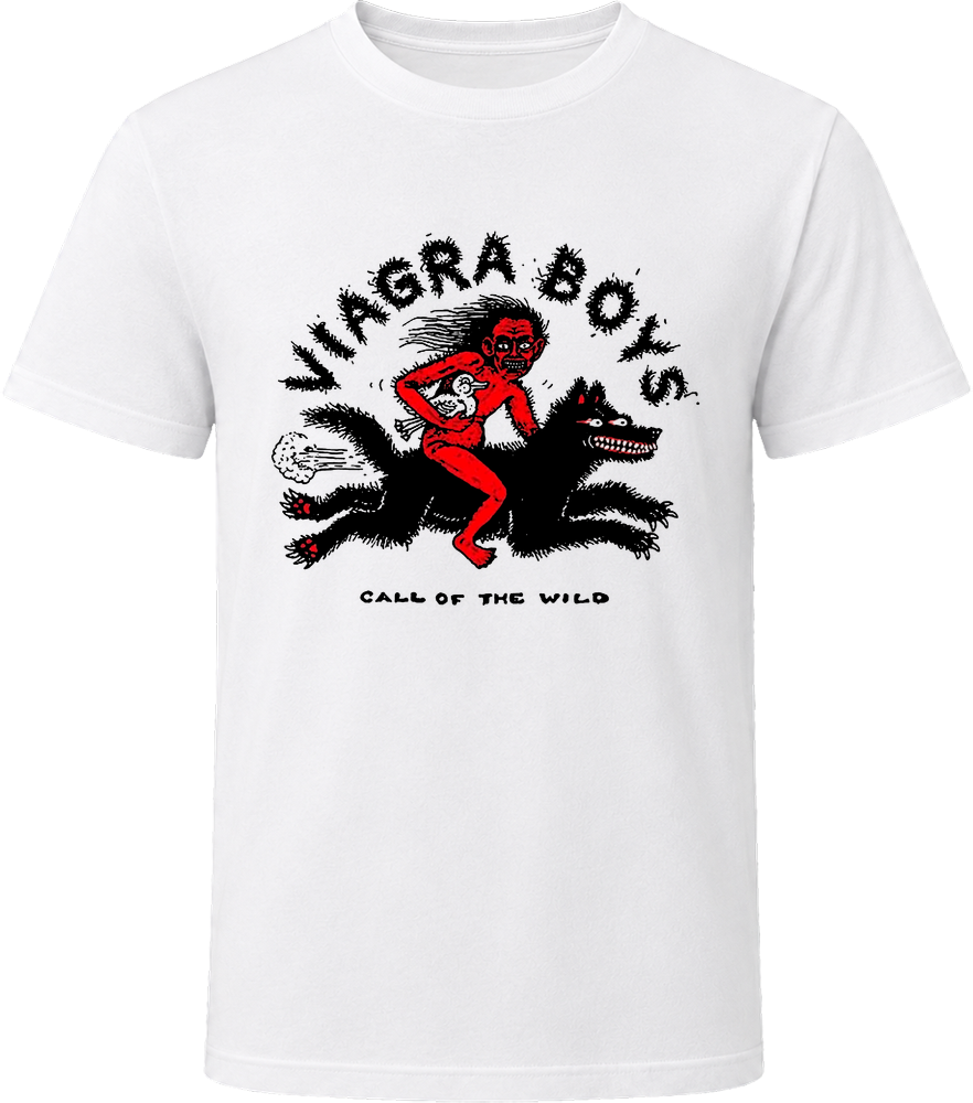 front preview