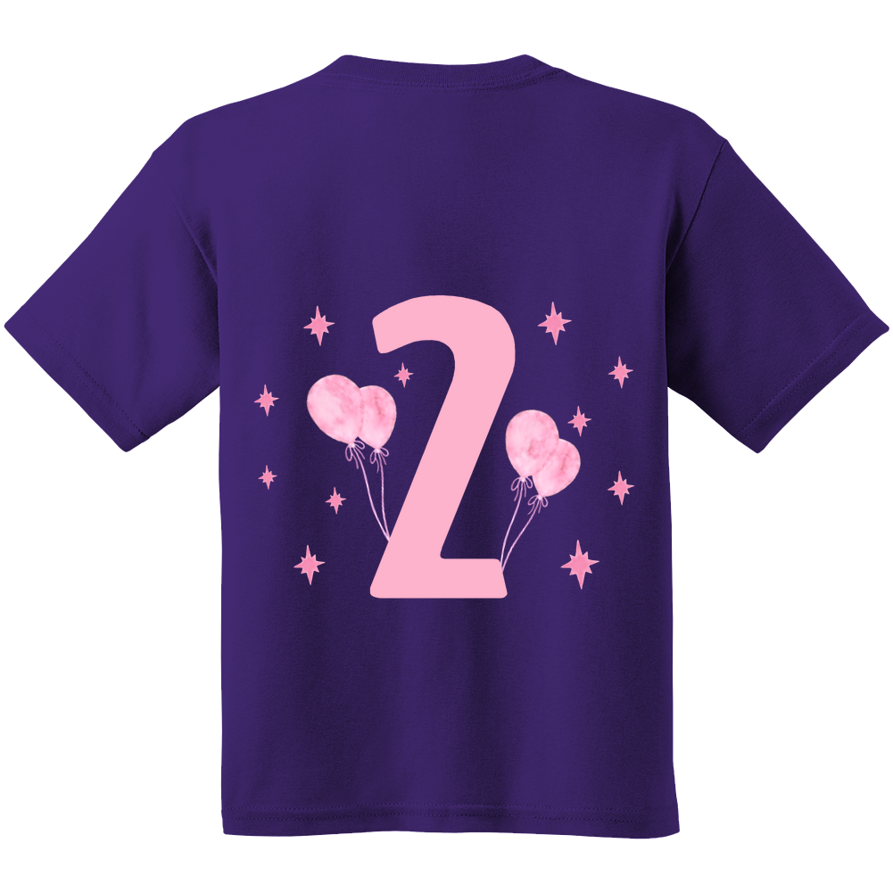 back preview