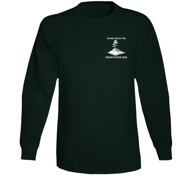 front preview