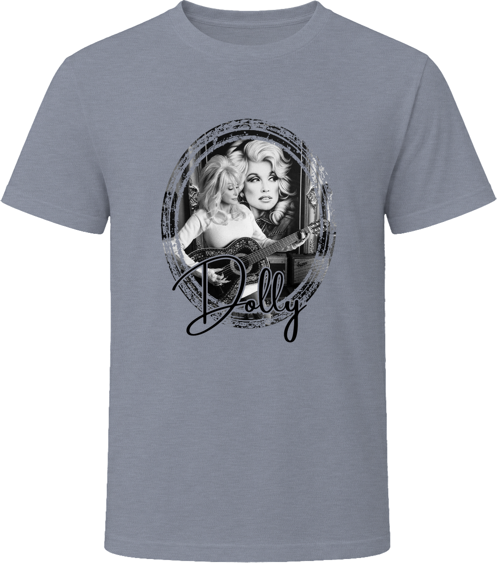 front preview