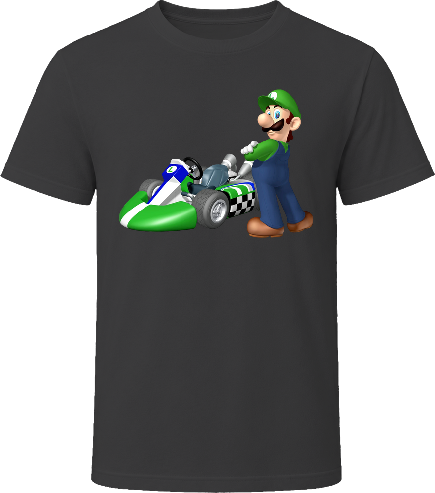 front preview