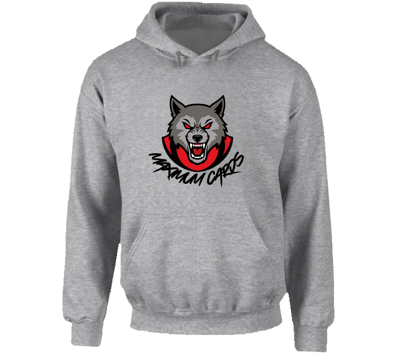 front preview