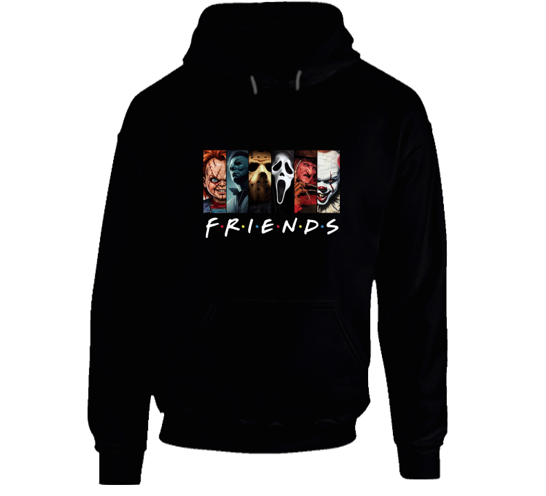 front preview