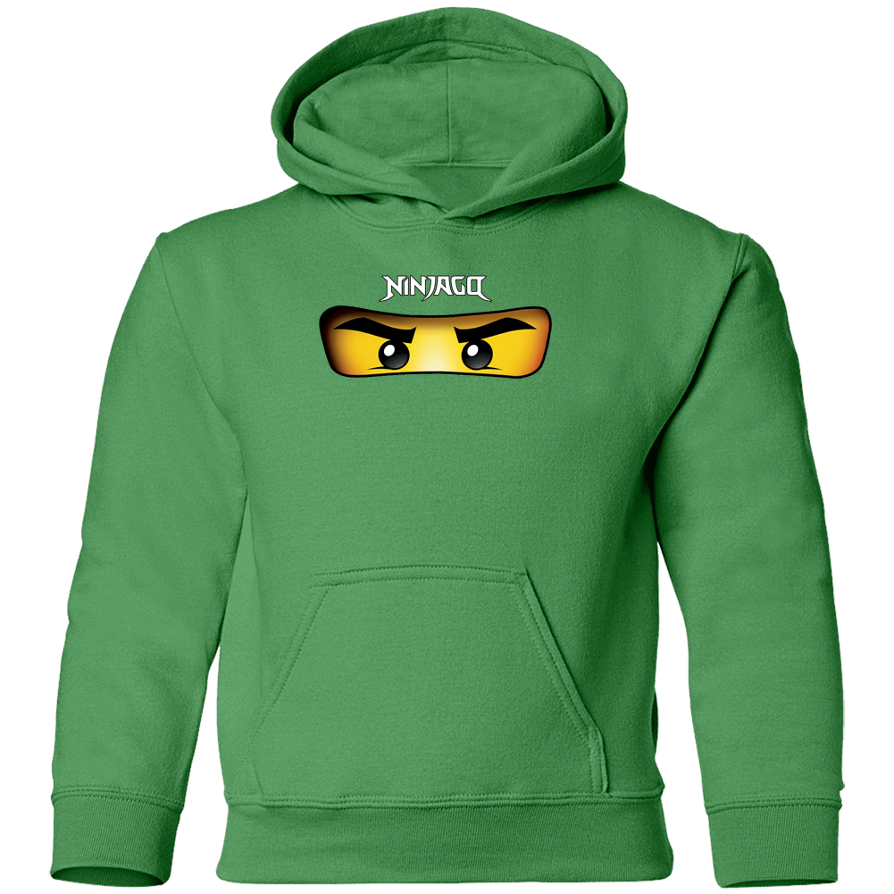 front preview