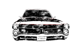 https://s3.us-west-1.wasabisys.com/ecart-content/cargeektees.com/overlays/102/494/1024947.png img