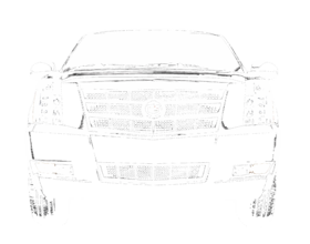 https://s3.us-west-1.wasabisys.com/ecart-content/cargeektees.com/overlays/102/507/1025079.png img
