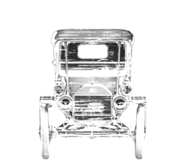 https://s3.us-west-1.wasabisys.com/ecart-content/cargeektees.com/overlays/102/509/1025091.png img