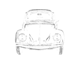 https://s3.us-west-1.wasabisys.com/ecart-content/cargeektees.com/overlays/102/509/1025094.png img