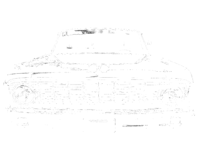 https://s3.us-west-1.wasabisys.com/ecart-content/cargeektees.com/overlays/102/531/1025311.png img