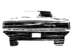 https://s3.us-west-1.wasabisys.com/ecart-content/cargeektees.com/overlays/102/532/1025320.png img