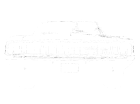 https://s3.us-west-1.wasabisys.com/ecart-content/cargeektees.com/overlays/102/532/1025321.png img