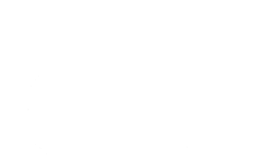 https://s3.us-west-1.wasabisys.com/ecart-content/cargeektees.com/overlays/102/546/1025465.png img