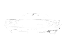 https://s3.us-west-1.wasabisys.com/ecart-content/cargeektees.com/overlays/102/603/1026035.png img