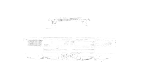 https://s3.us-west-1.wasabisys.com/ecart-content/cargeektees.com/overlays/102/603/1026038.png img