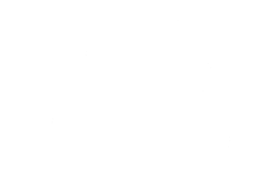 https://s3.us-west-1.wasabisys.com/ecart-content/cargeektees.com/overlays/102/604/1026042.png img