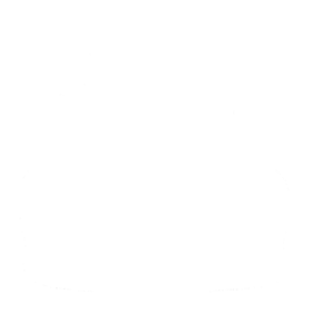 https://s3.us-west-1.wasabisys.com/ecart-content/cargeektees.com/overlays/102/604/1026047.png img