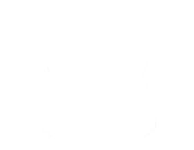 https://s3.us-west-1.wasabisys.com/ecart-content/cargeektees.com/overlays/102/605/1026054.png img