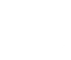 https://s3.us-west-1.wasabisys.com/ecart-content/cargeektees.com/overlays/102/605/1026057.png img